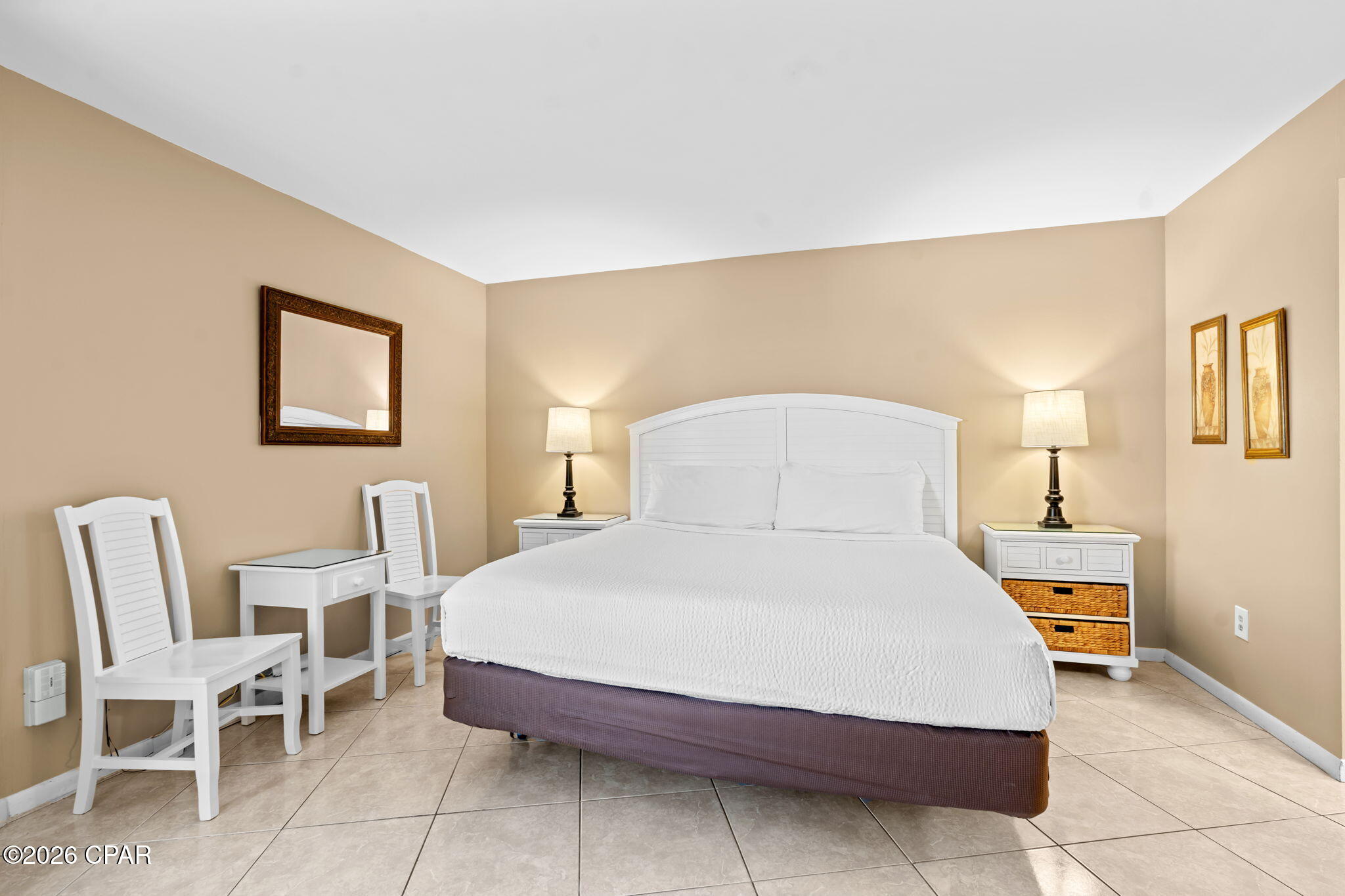11619 Front Beach Road 1108
