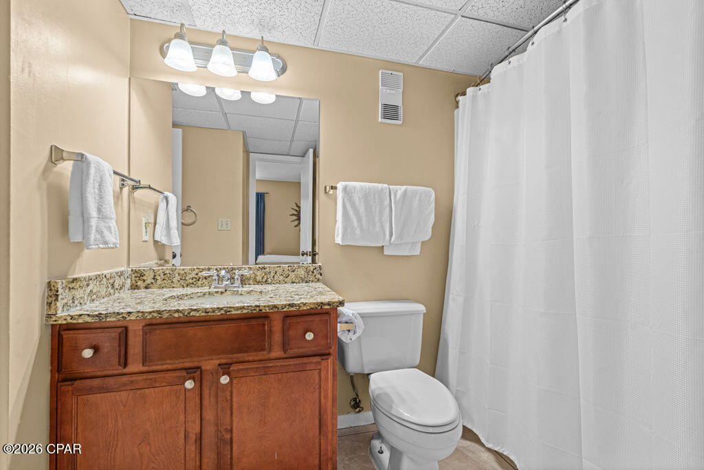 11619 Front Beach Road 1108