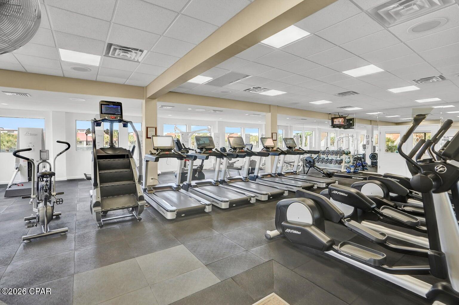 11619 Front Beach Road 1108