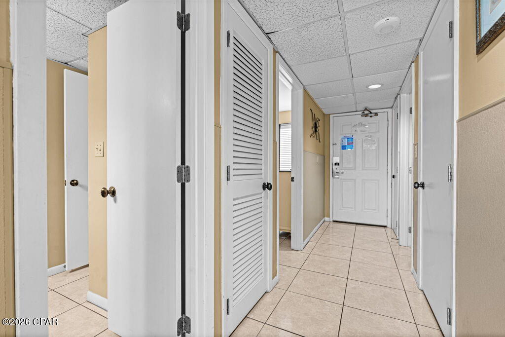 11619 Front Beach Road 1108