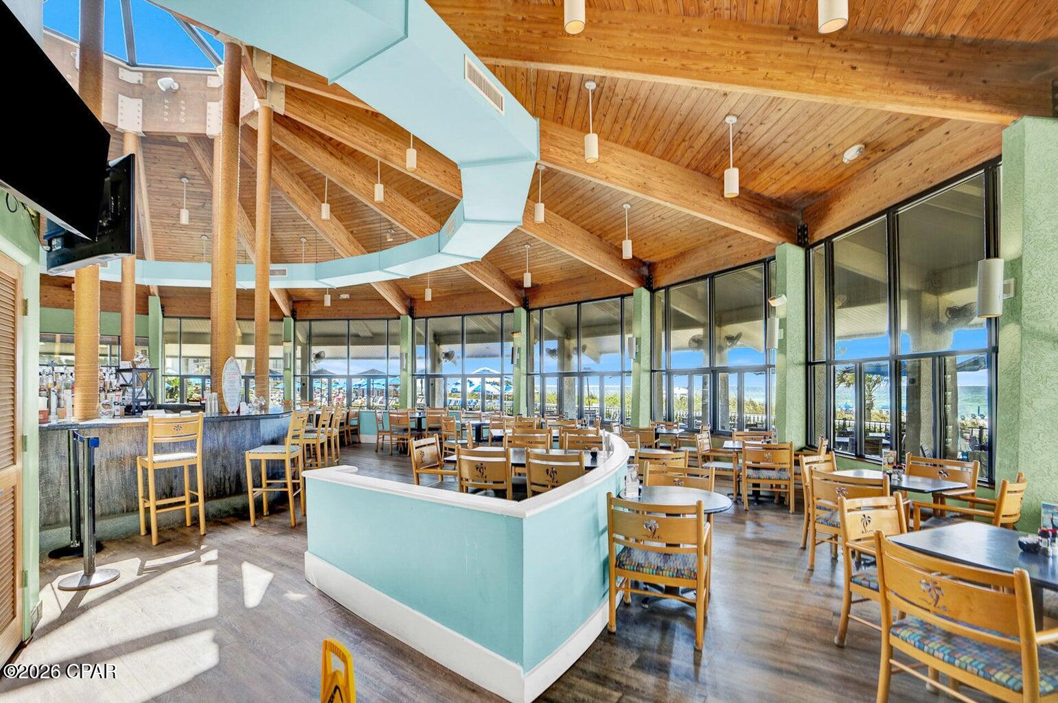 11619 Front Beach Road 1108