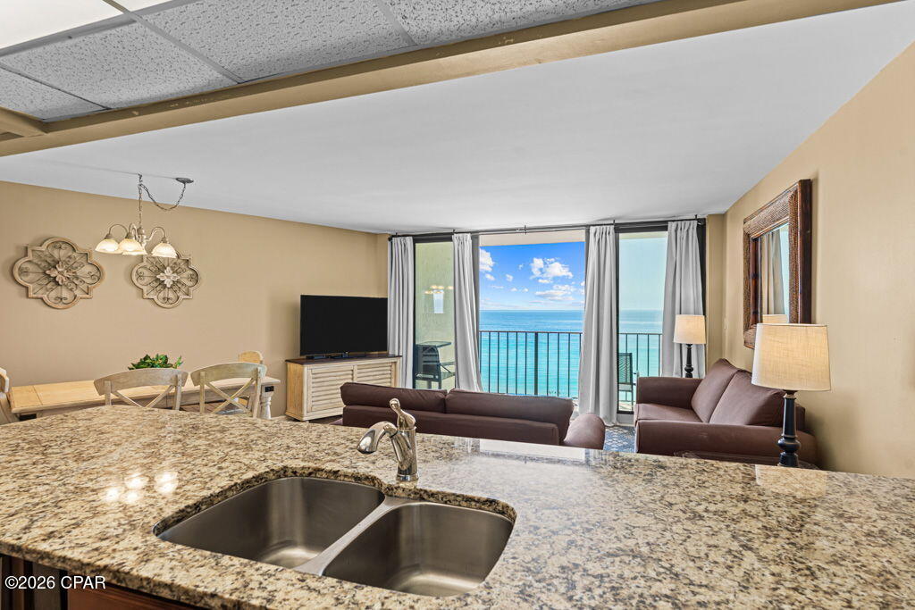 11619 Front Beach Road 1108