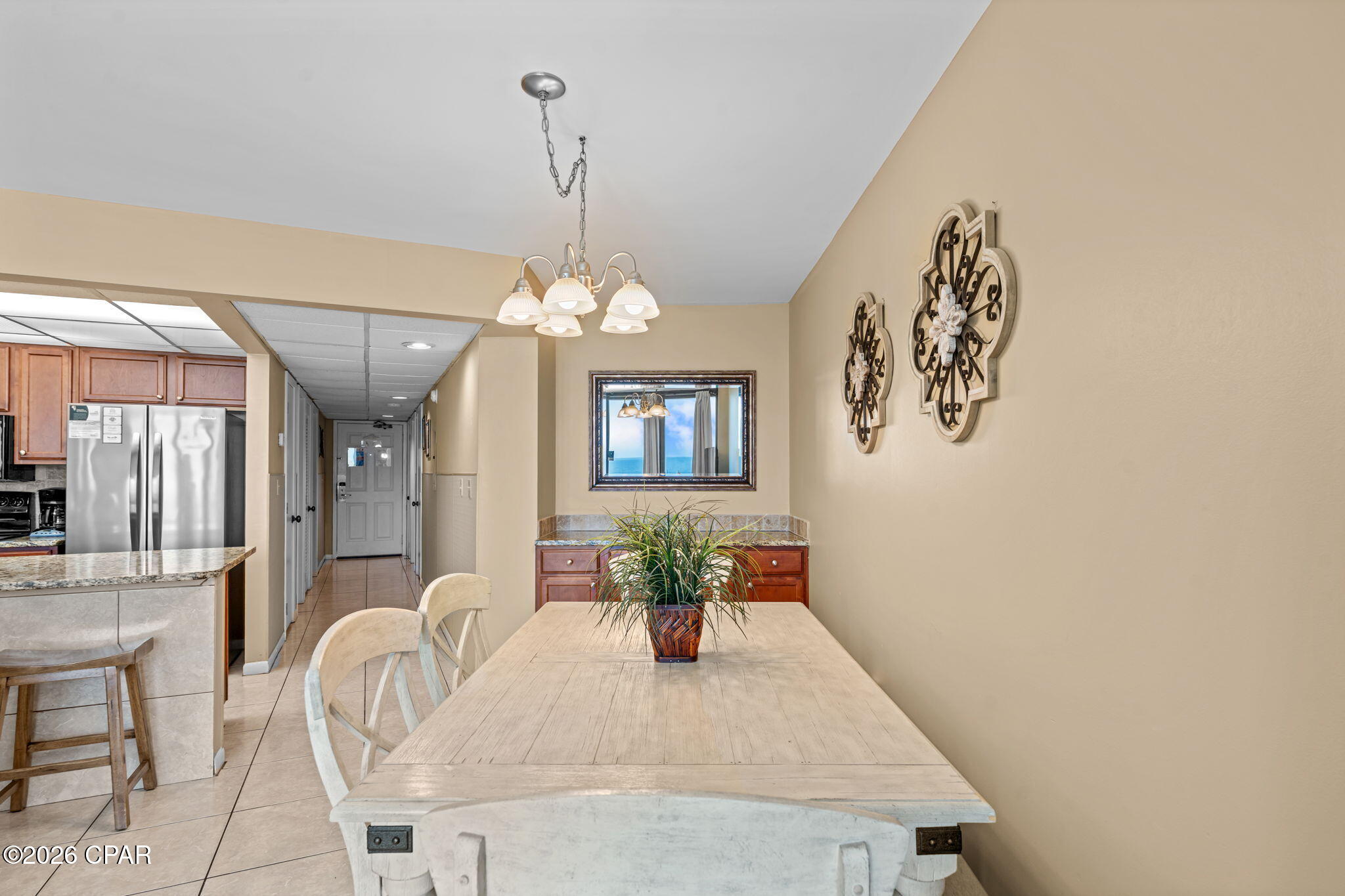 11619 Front Beach Road 1108
