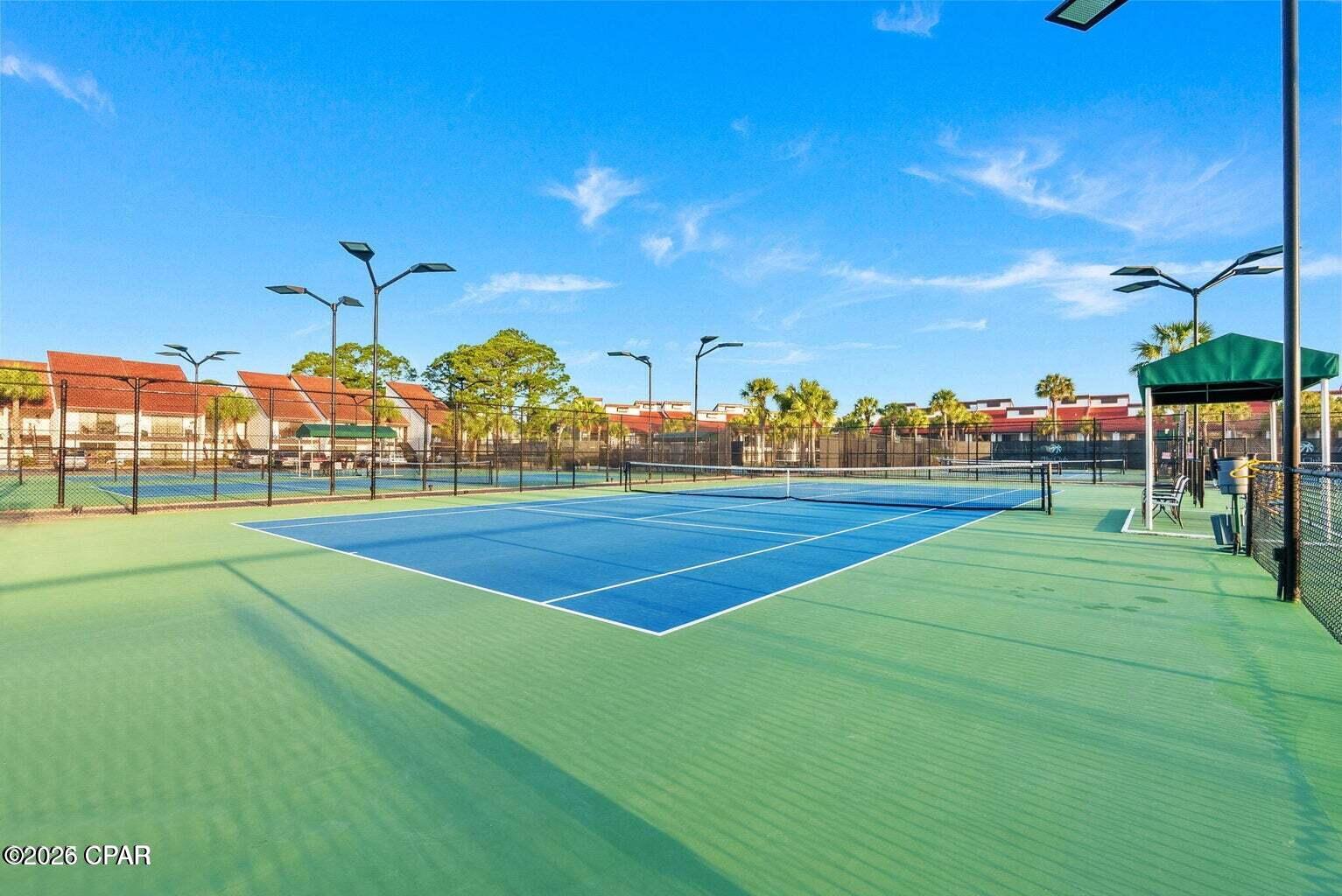 11619 Front Beach Road 1108