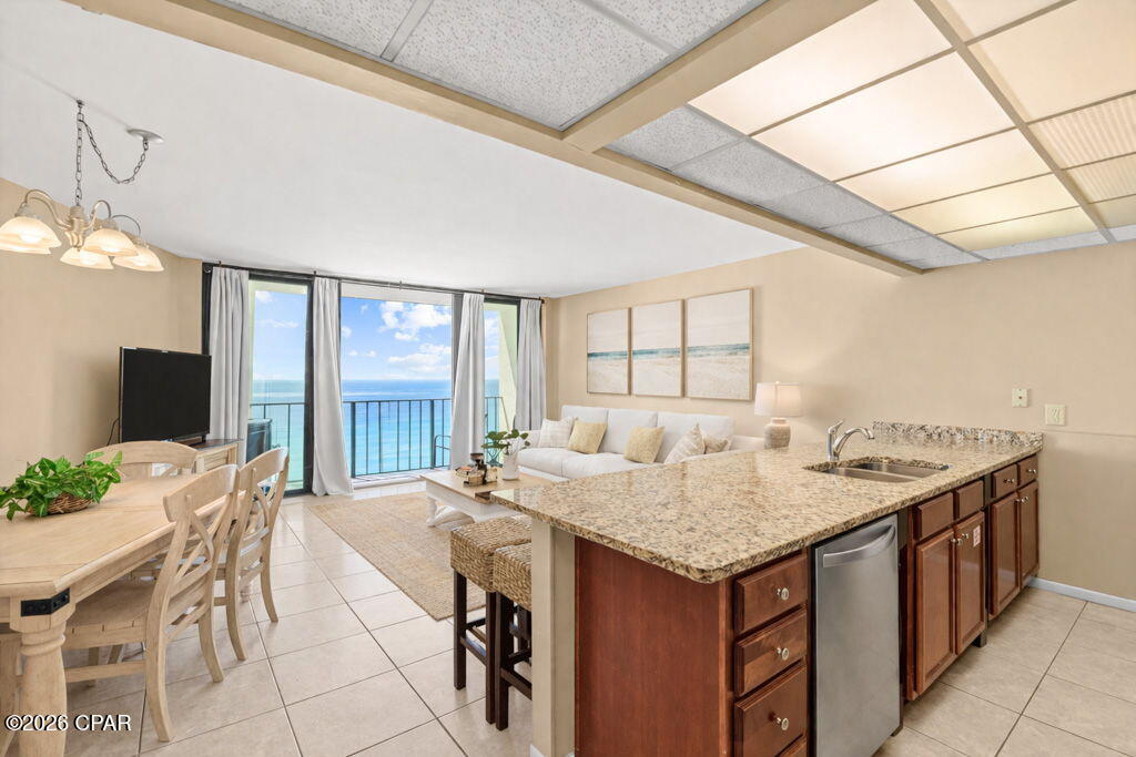11619 Front Beach Road 1108