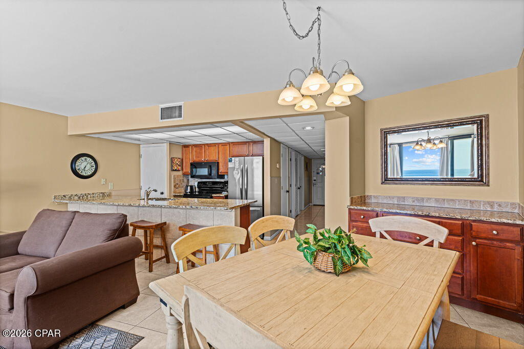 11619 Front Beach Road 1108