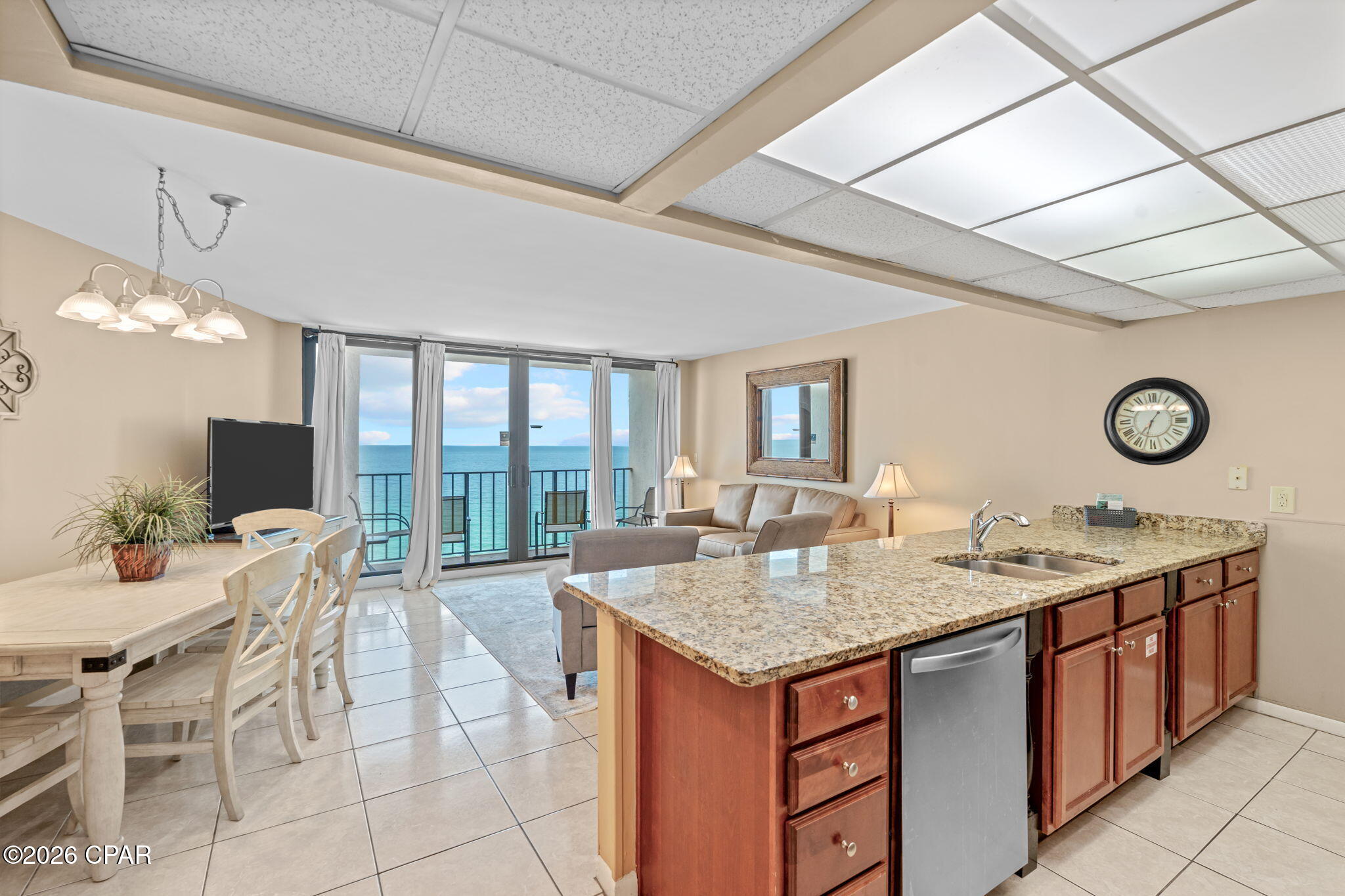 11619 Front Beach Road 1108