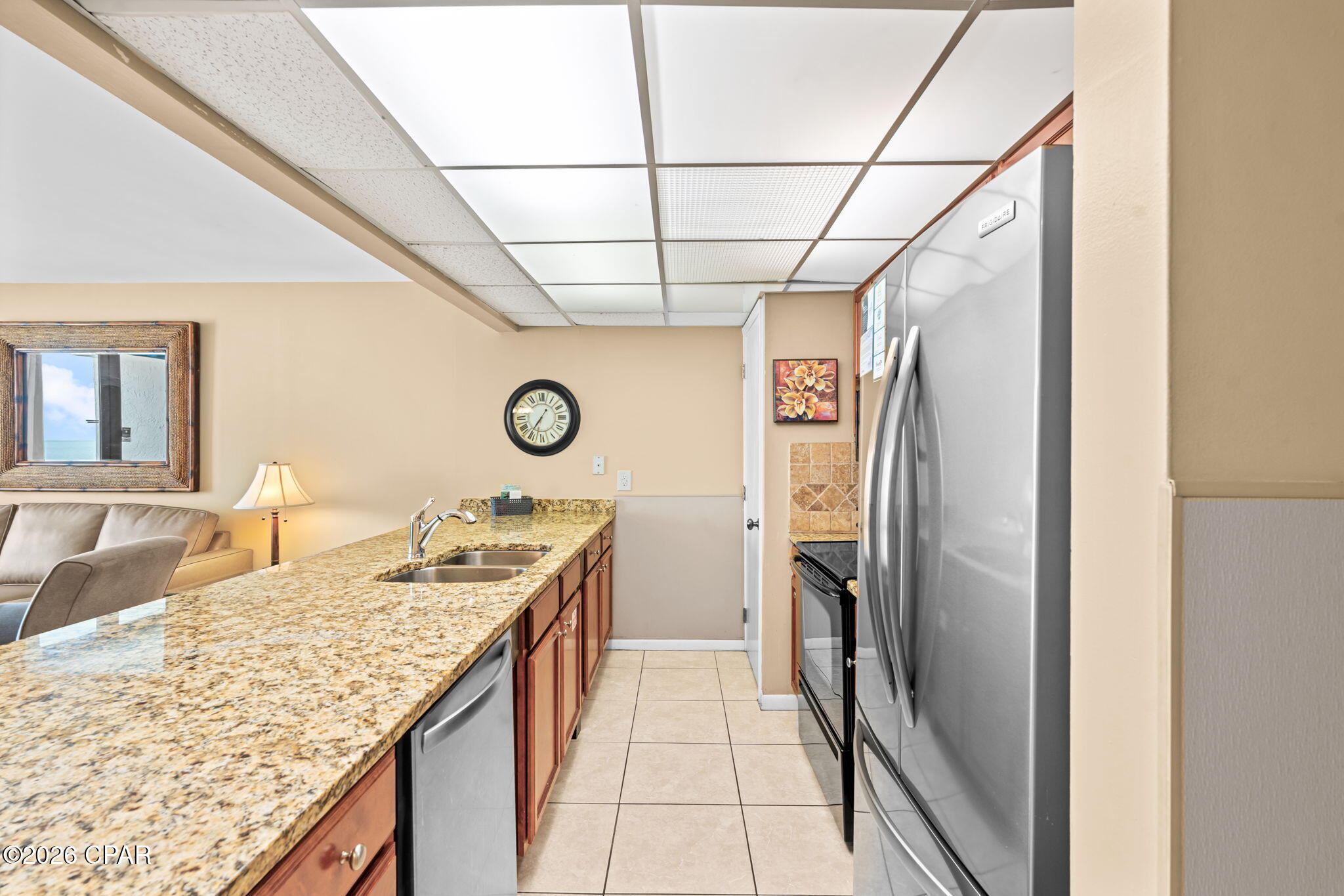 11619 Front Beach Road 1108