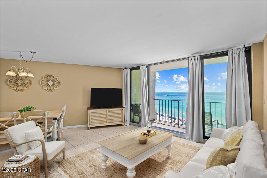 11619 Front Beach Road 1108