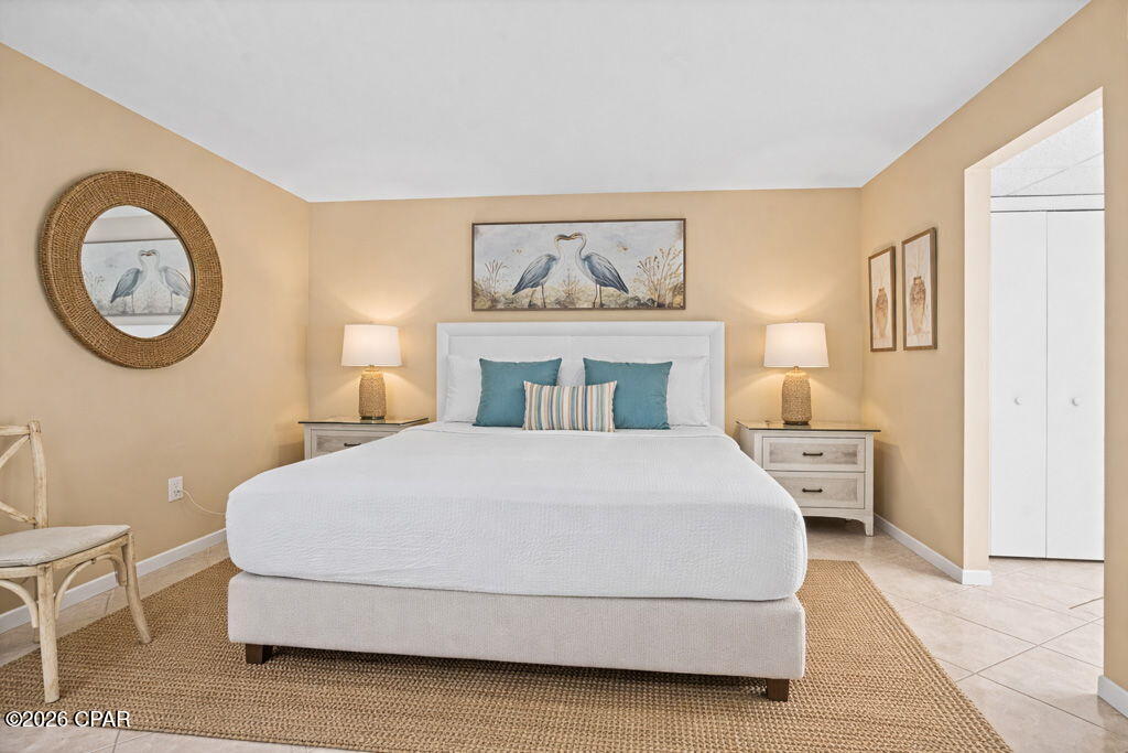 11619 Front Beach Road 1108