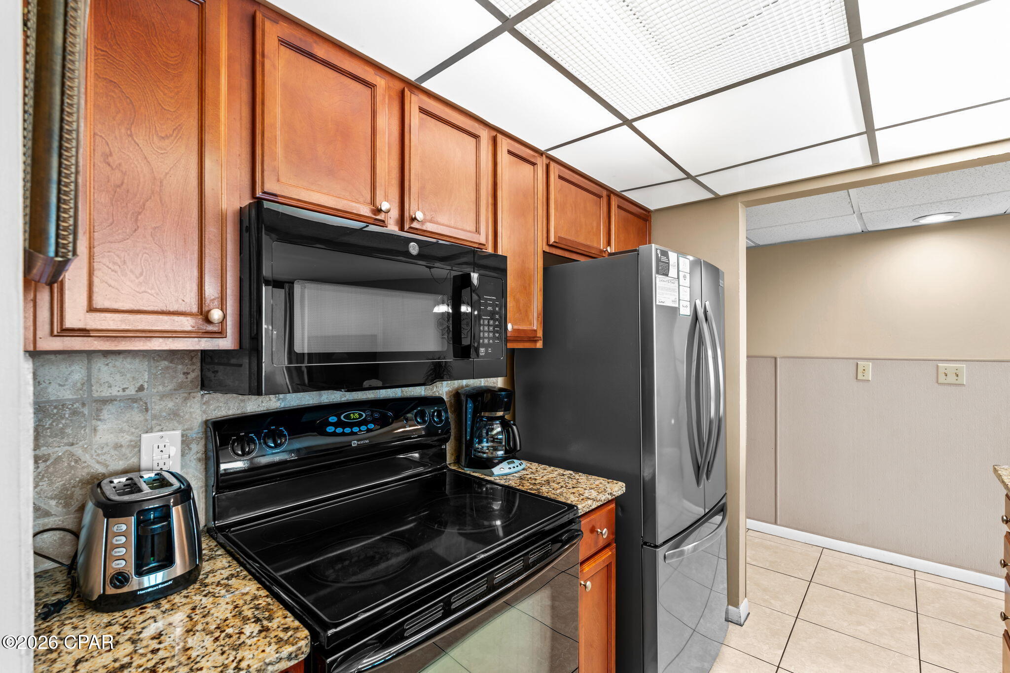 11619 Front Beach Road 1108