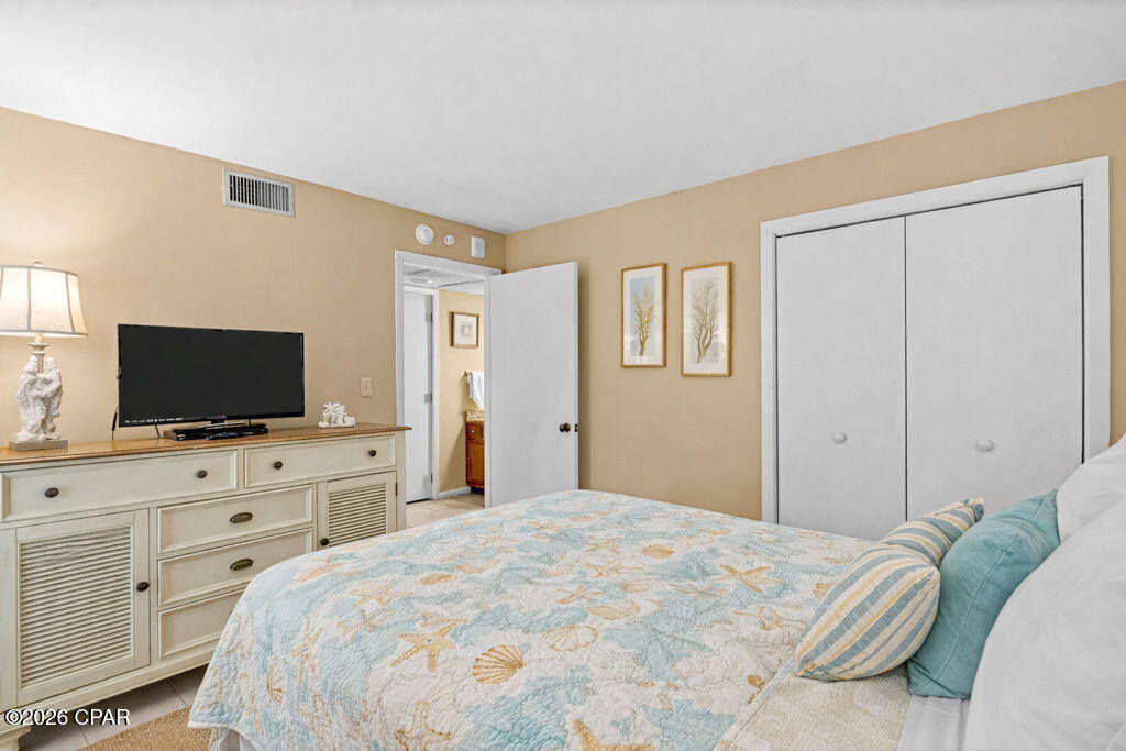 11619 Front Beach Road 1108