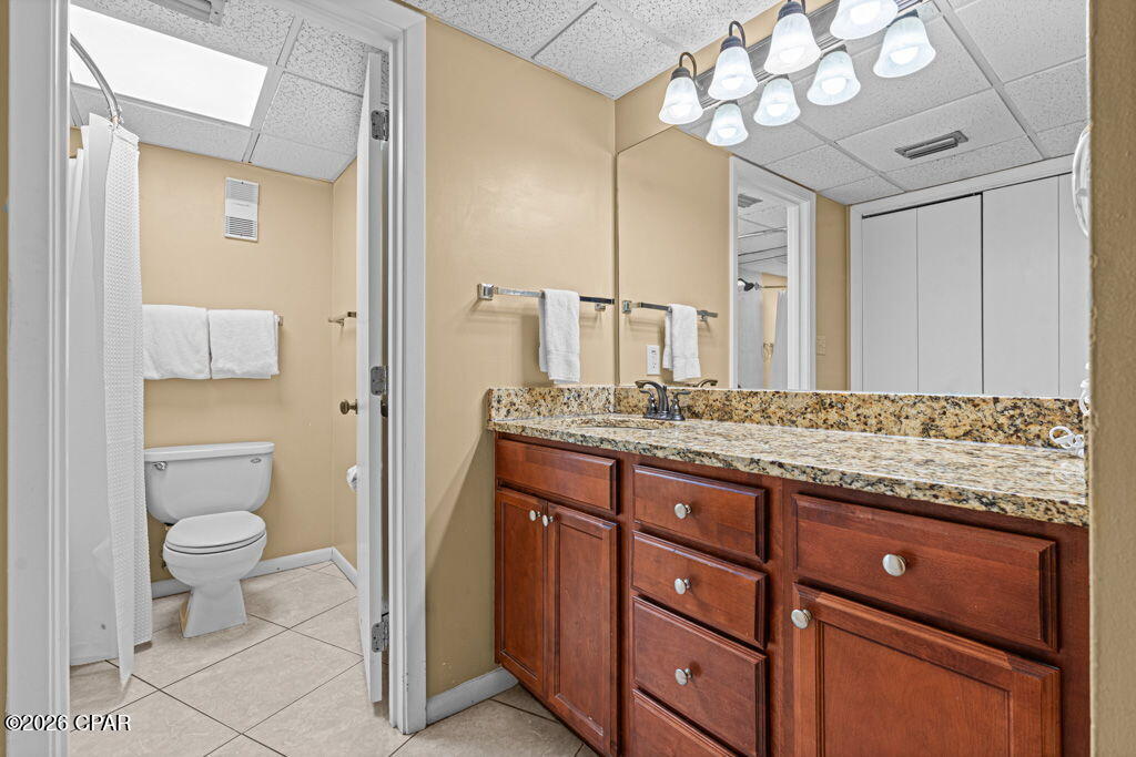 11619 Front Beach Road 1108