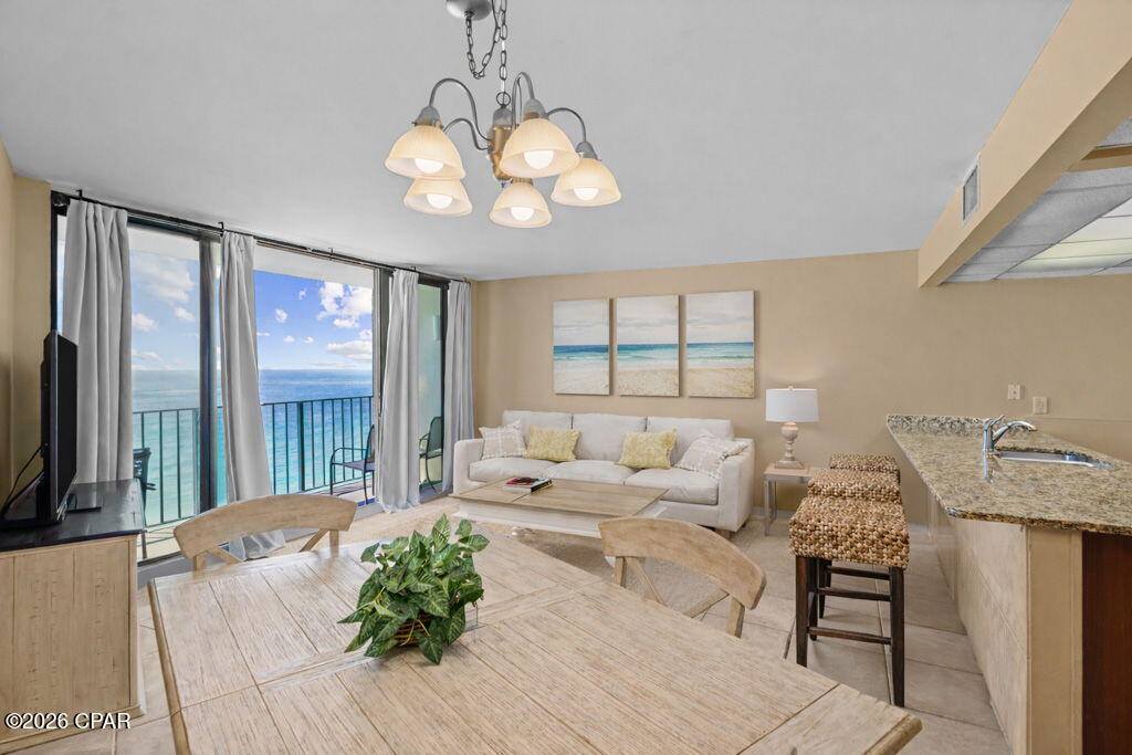 11619 Front Beach Road 1108