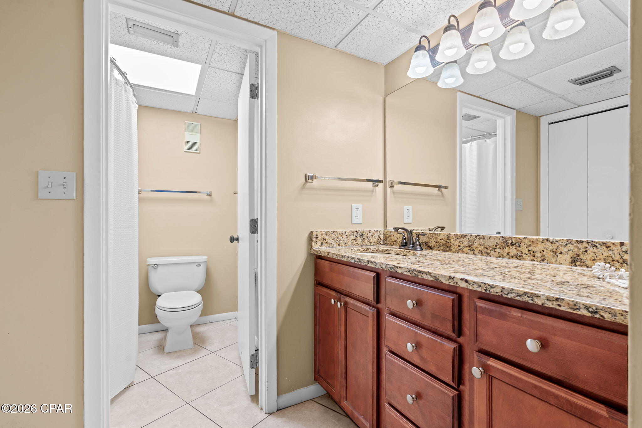 11619 Front Beach Road 1108