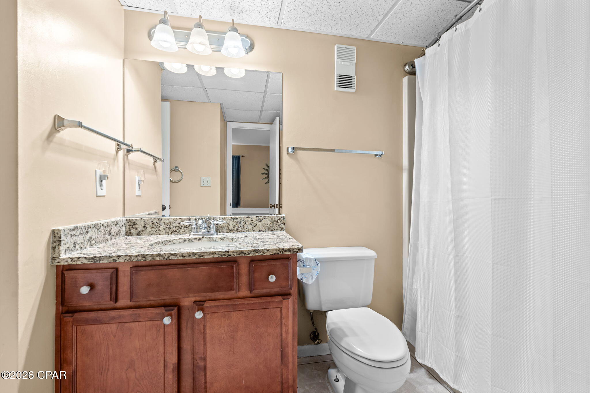 11619 Front Beach Road 1108