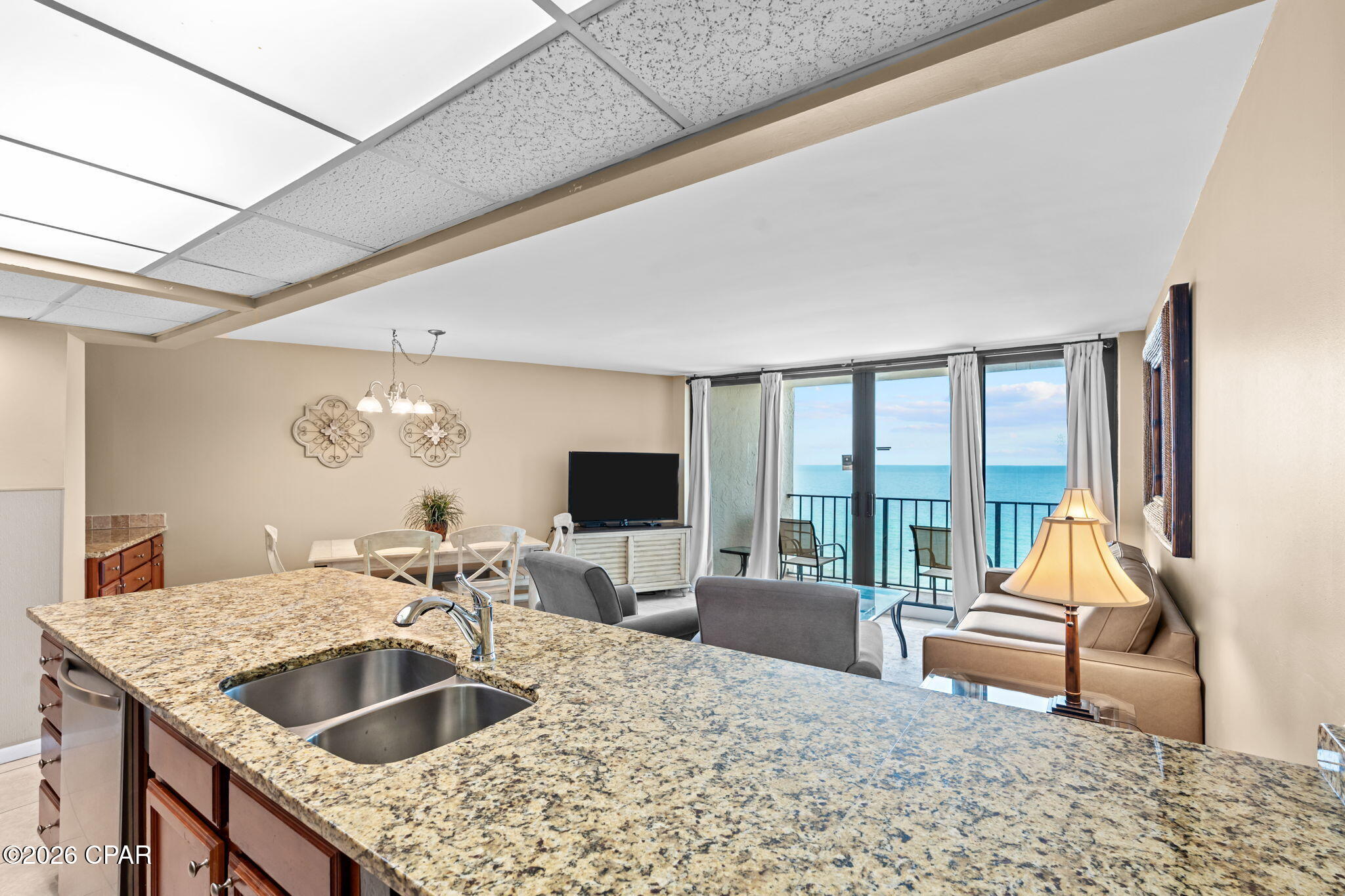 11619 Front Beach Road 1108