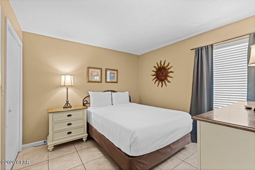 11619 Front Beach Road 1108