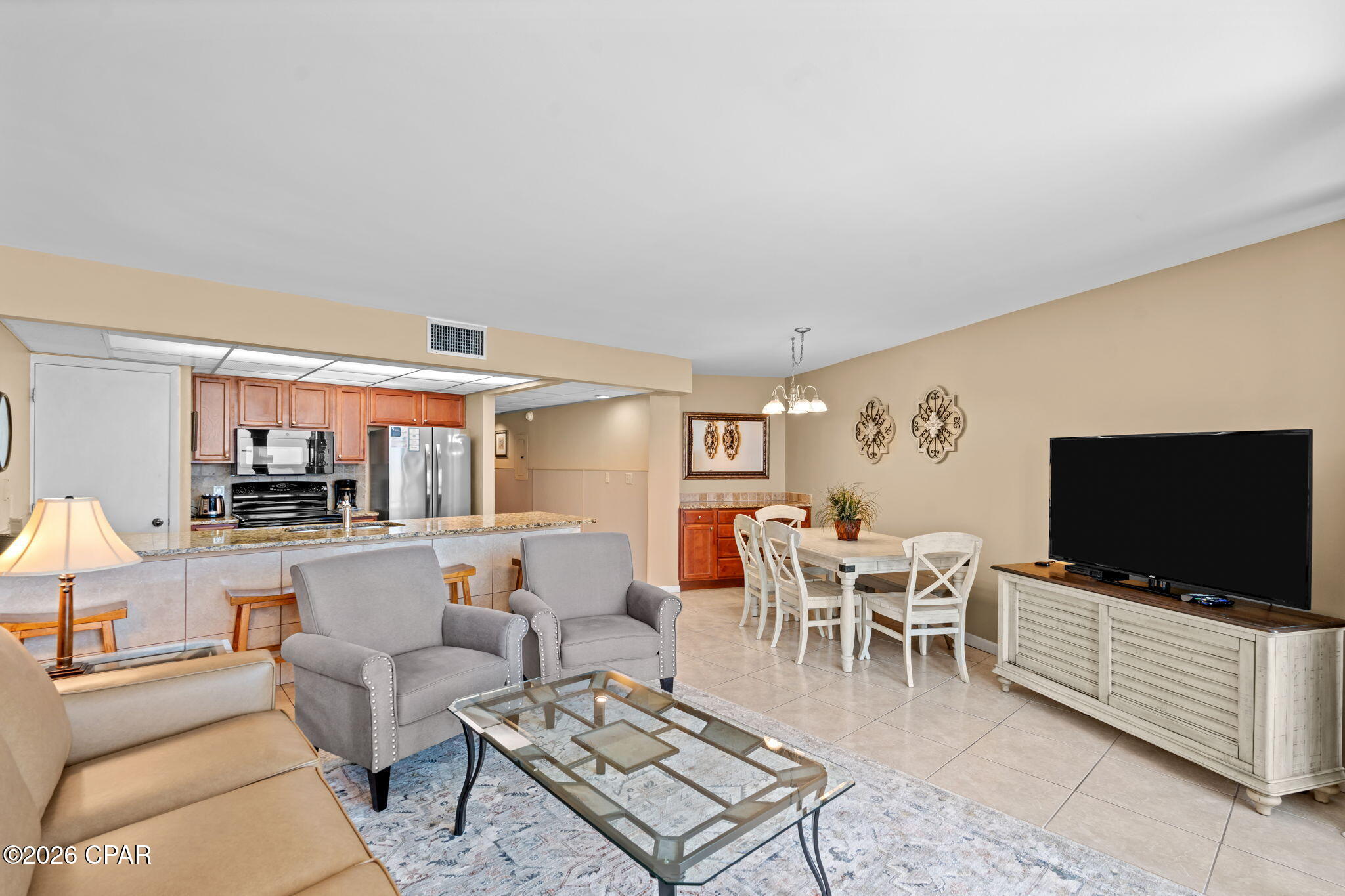 11619 Front Beach Road 1108
