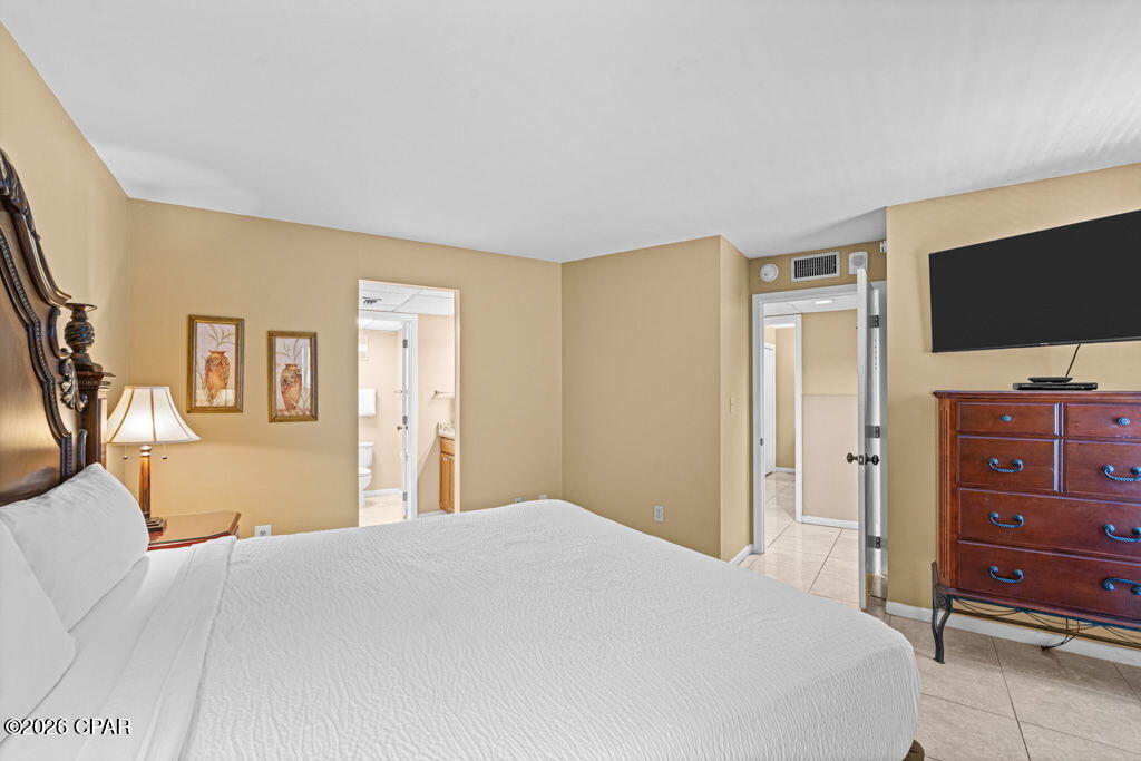 11619 Front Beach Road 1108