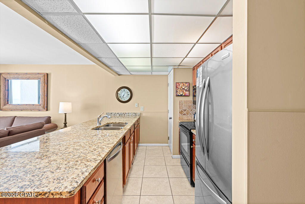 11619 Front Beach Road 1108