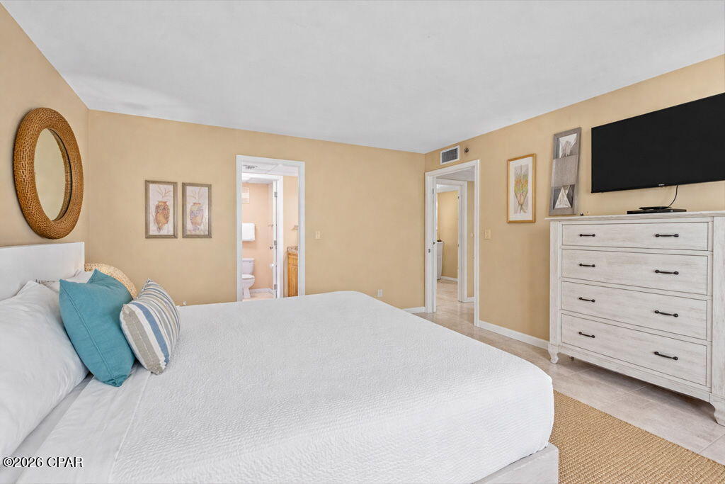 11619 Front Beach Road 1108