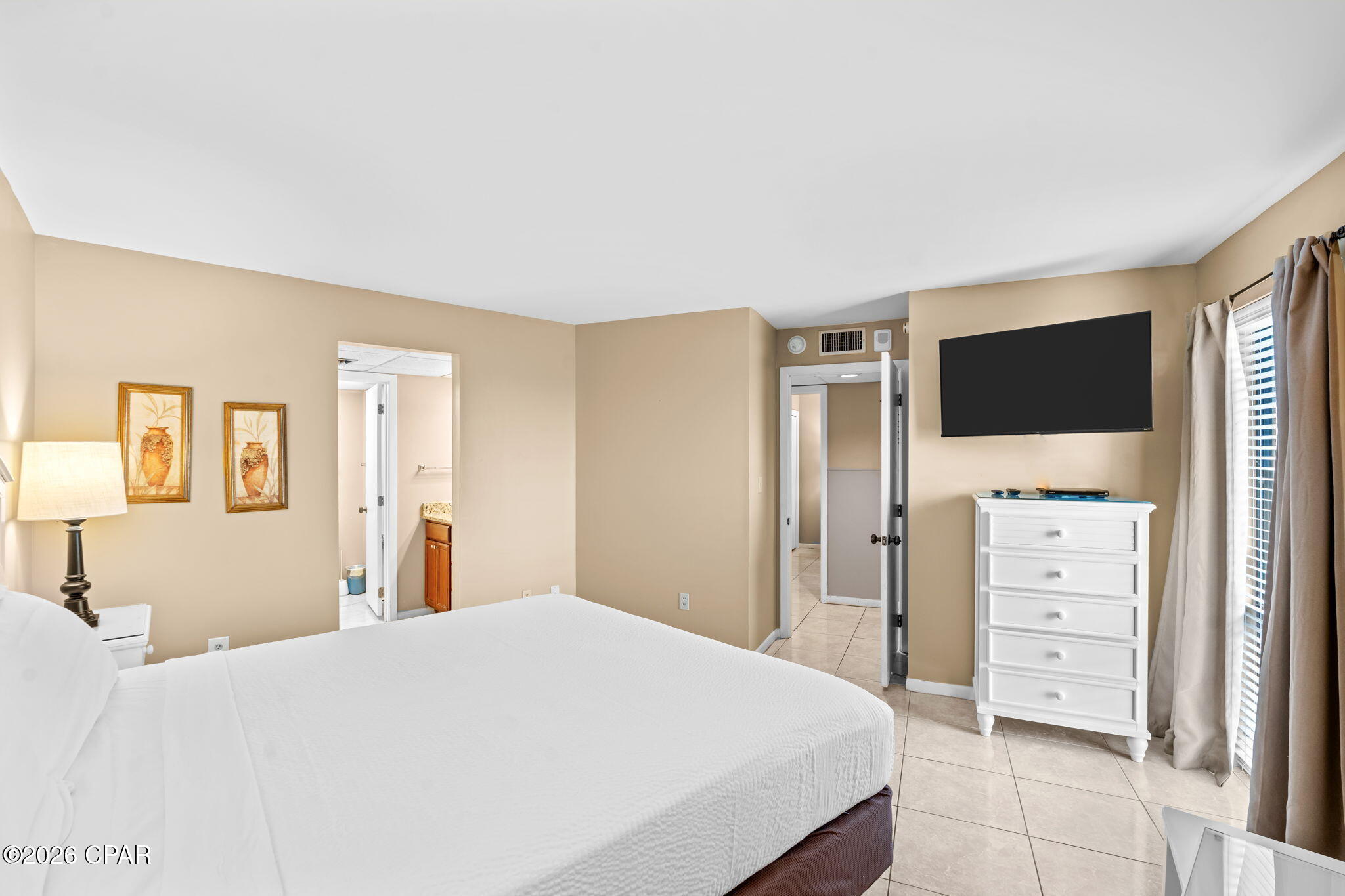 11619 Front Beach Road 1108