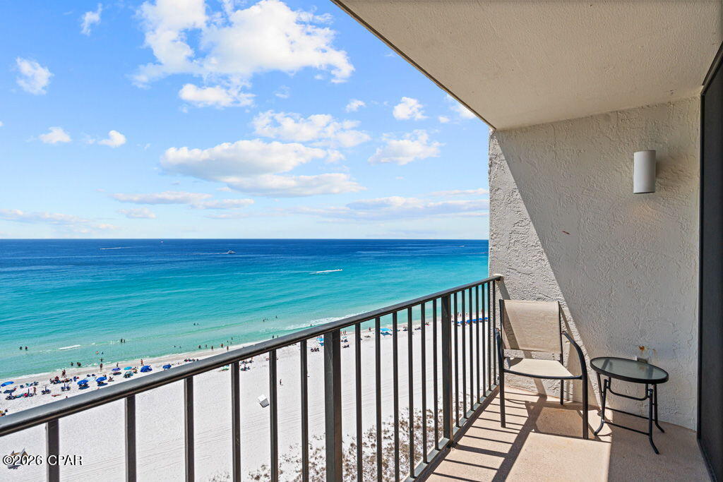 11619 Front Beach Road 1108