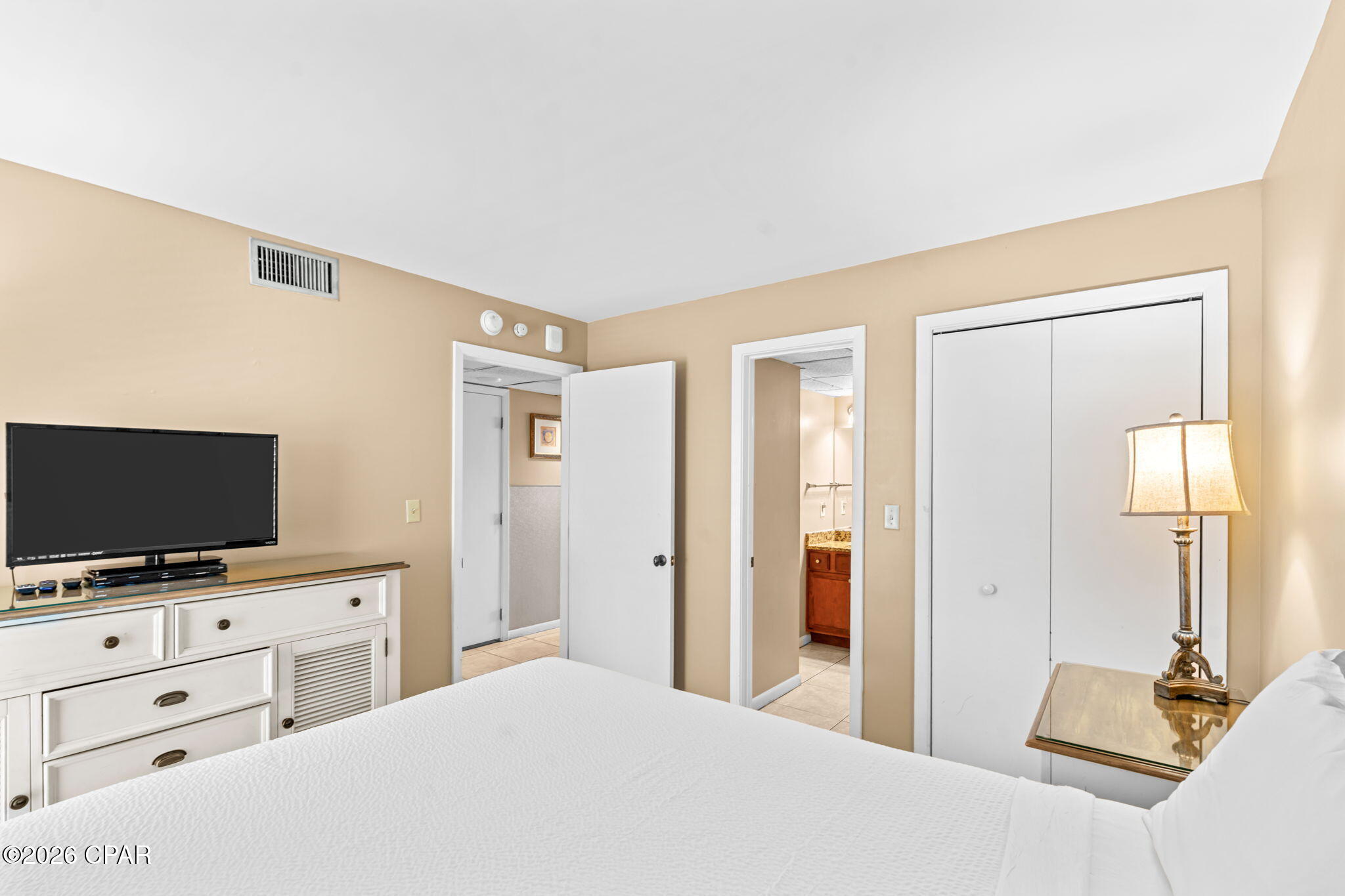 11619 Front Beach Road 1108