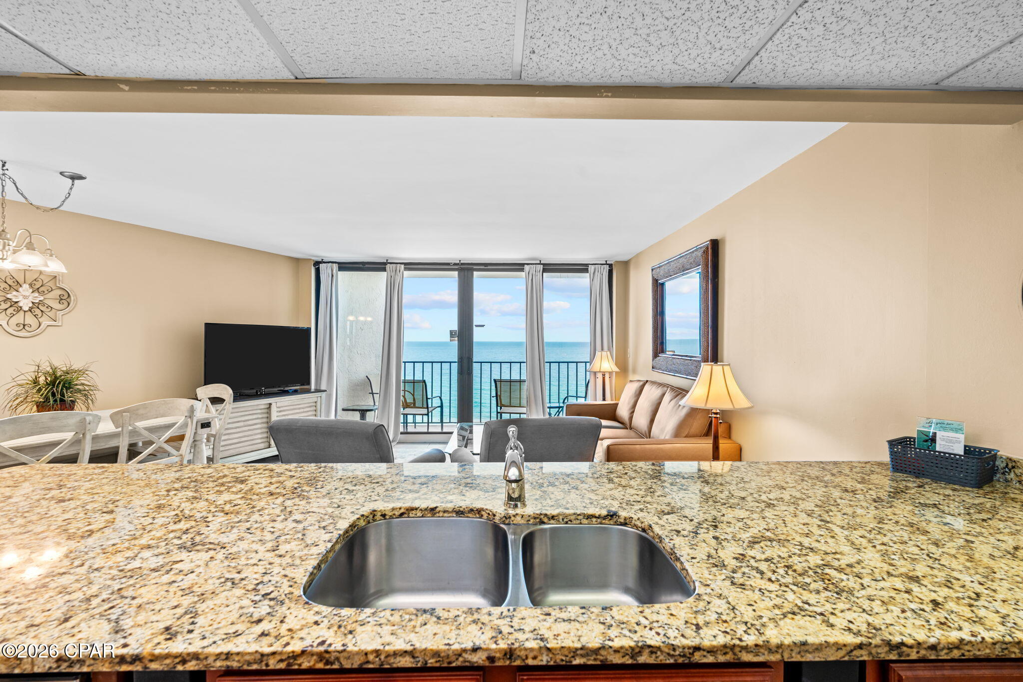 11619 Front Beach Road 1108