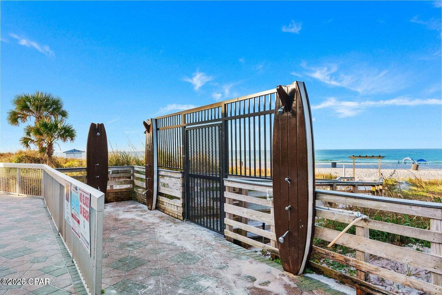 11619 Front Beach Road 1108