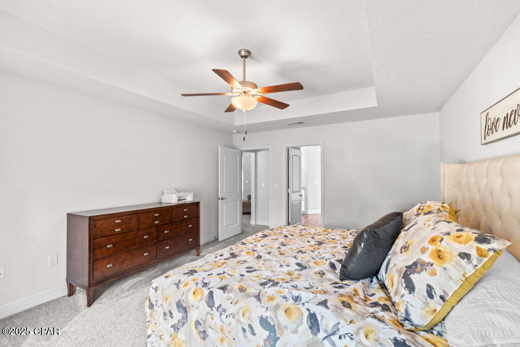 104 Lake Merial Trail