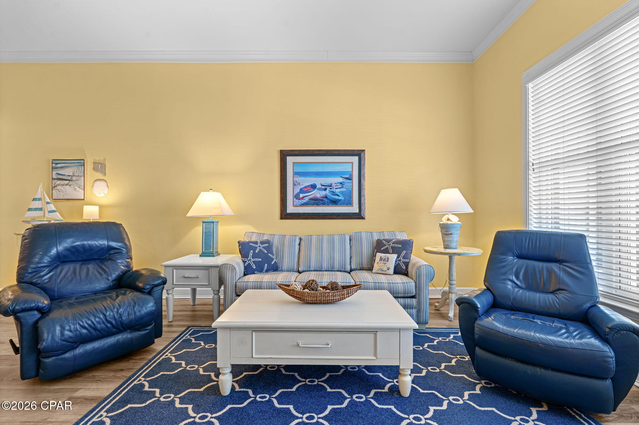4100 Marriott Drive 108