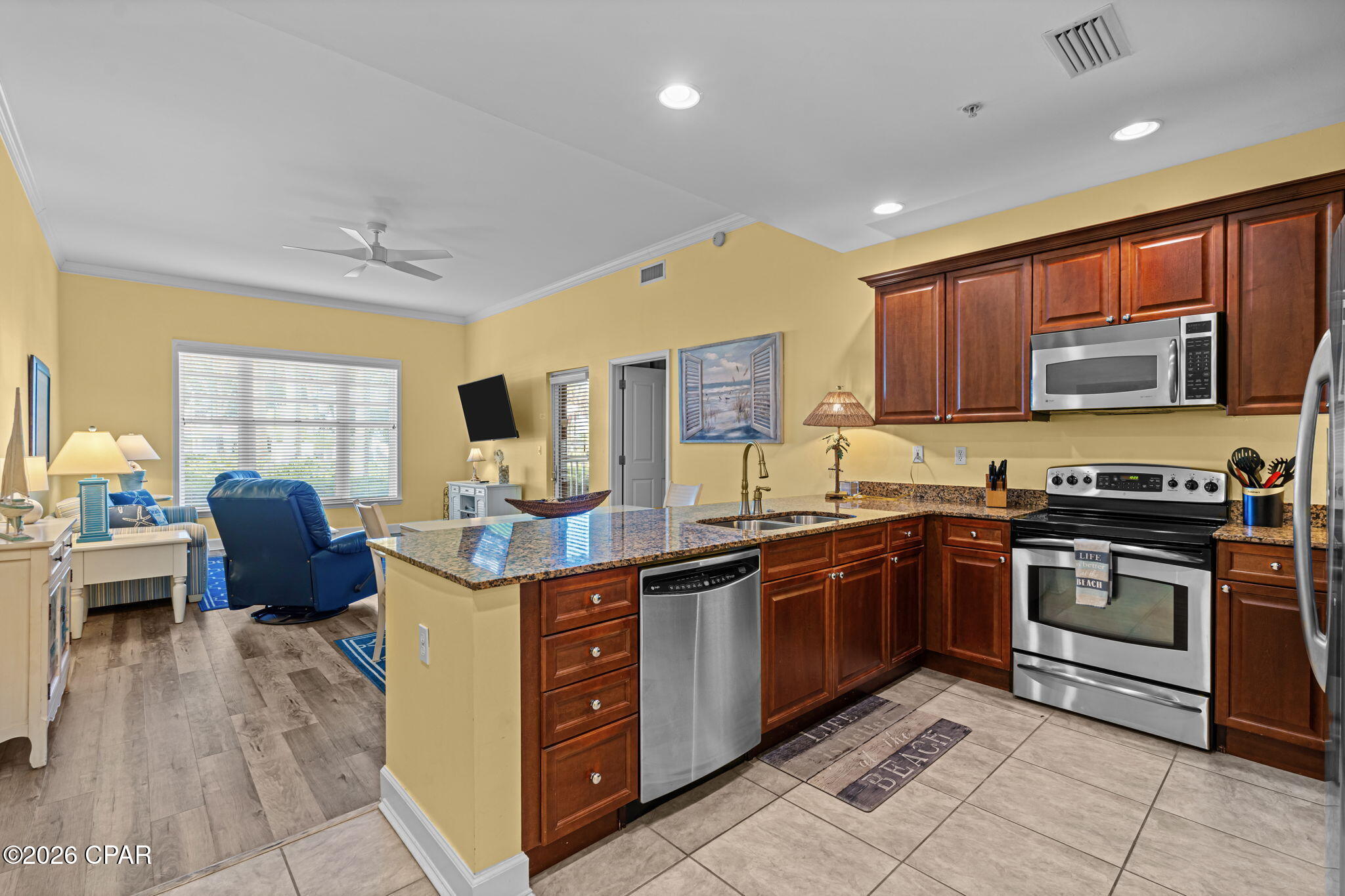 4100 Marriott Drive 108