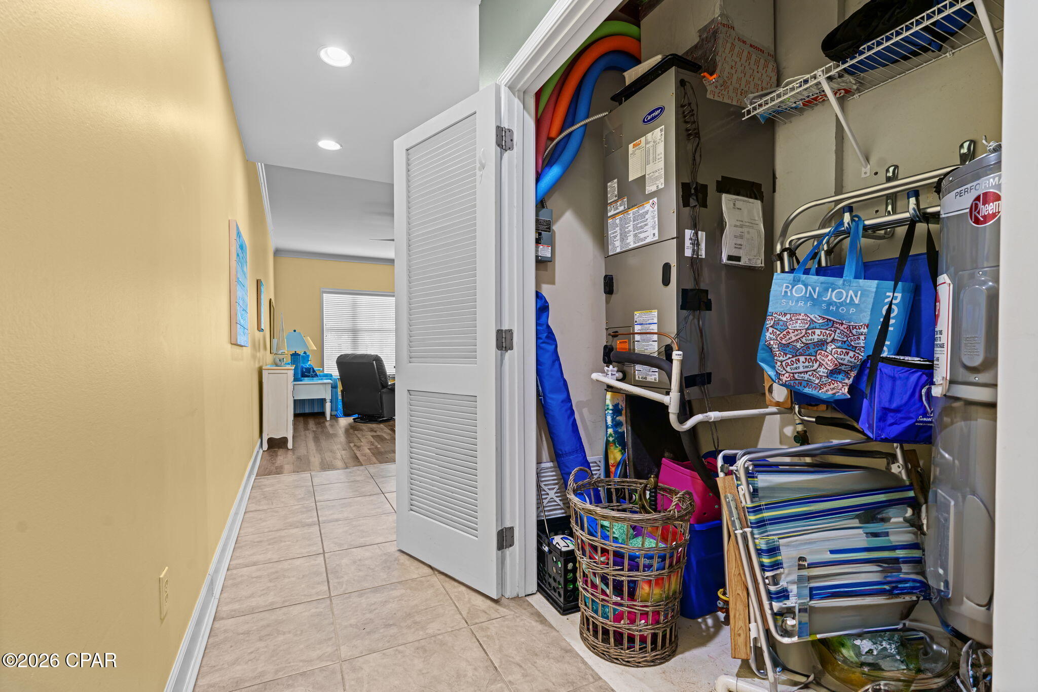 4100 Marriott Drive 108