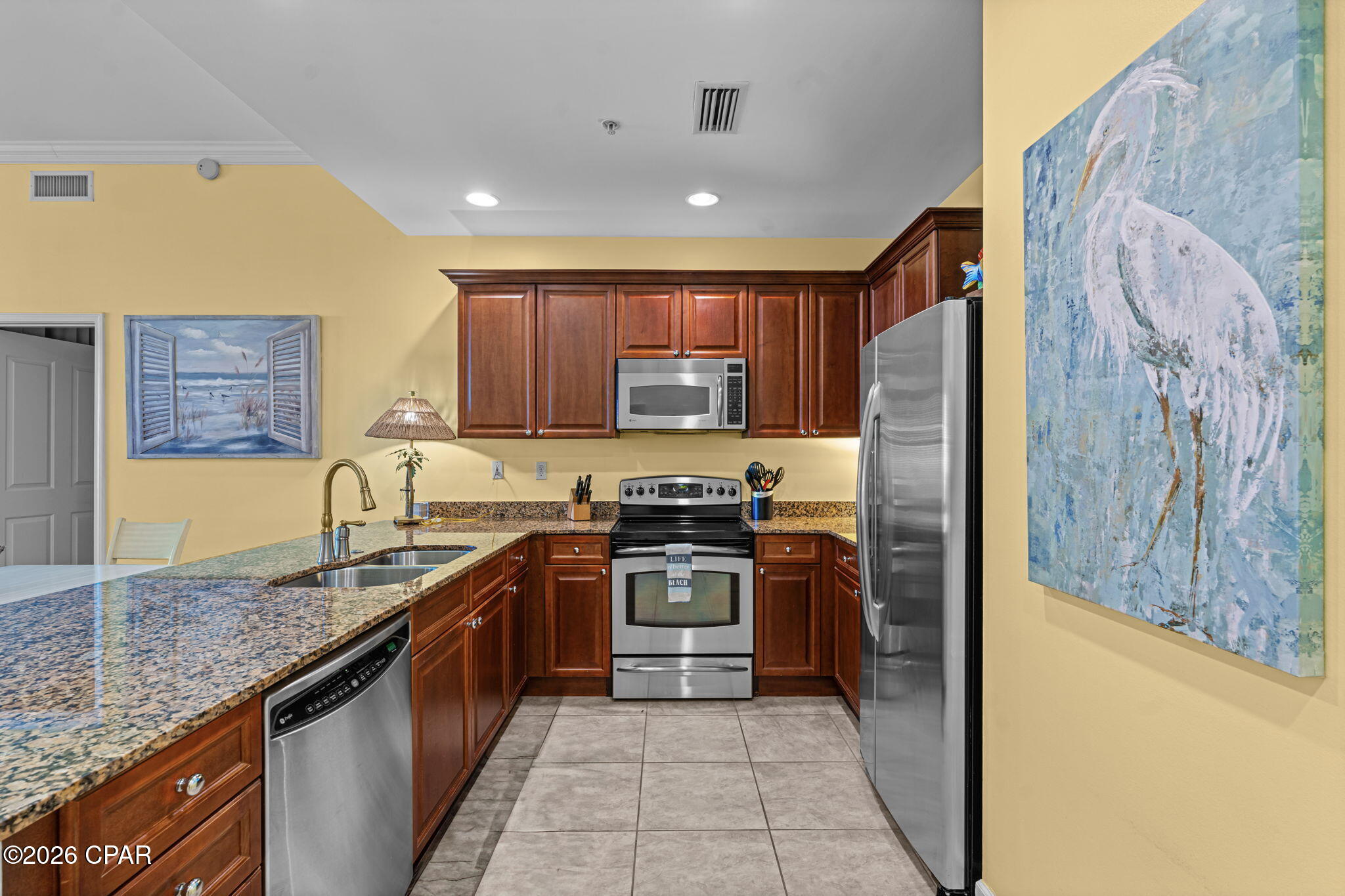 4100 Marriott Drive 108