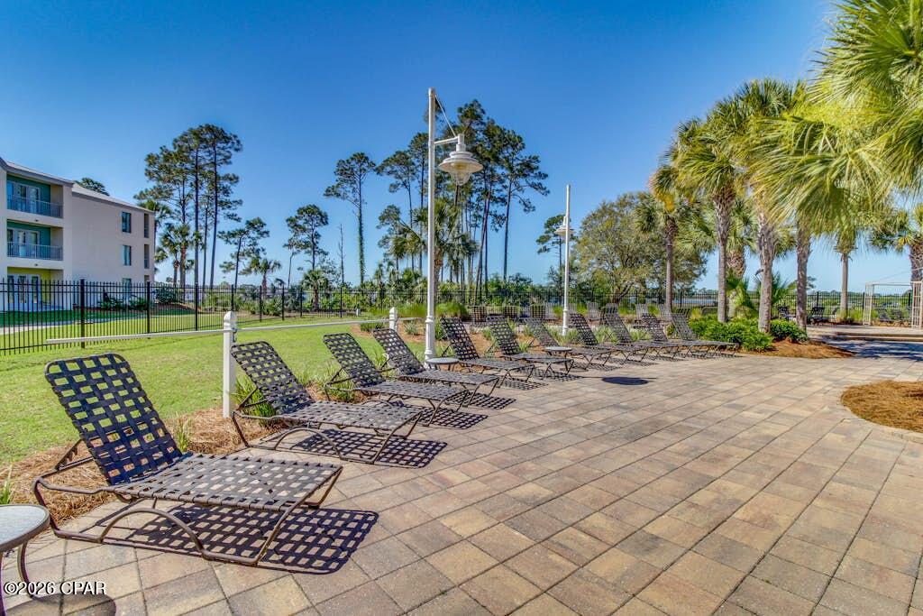 4100 Marriott Drive 108
