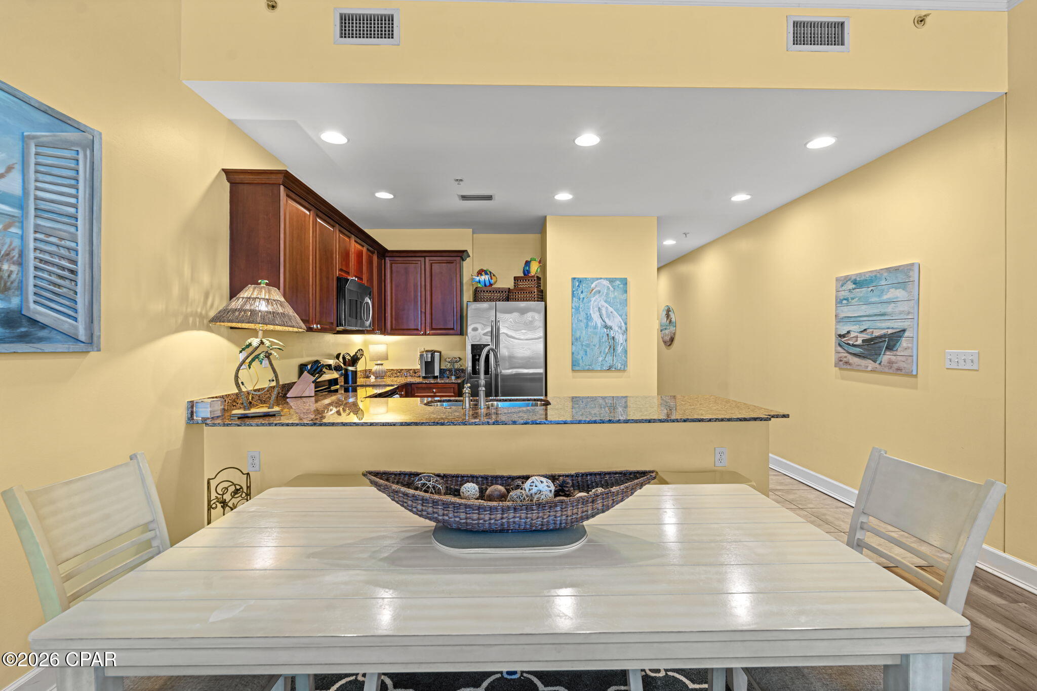 4100 Marriott Drive 108