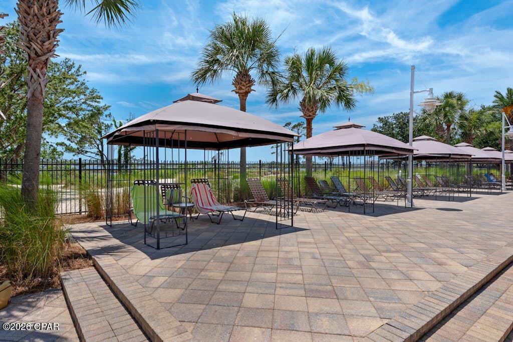 4100 Marriott Drive 108