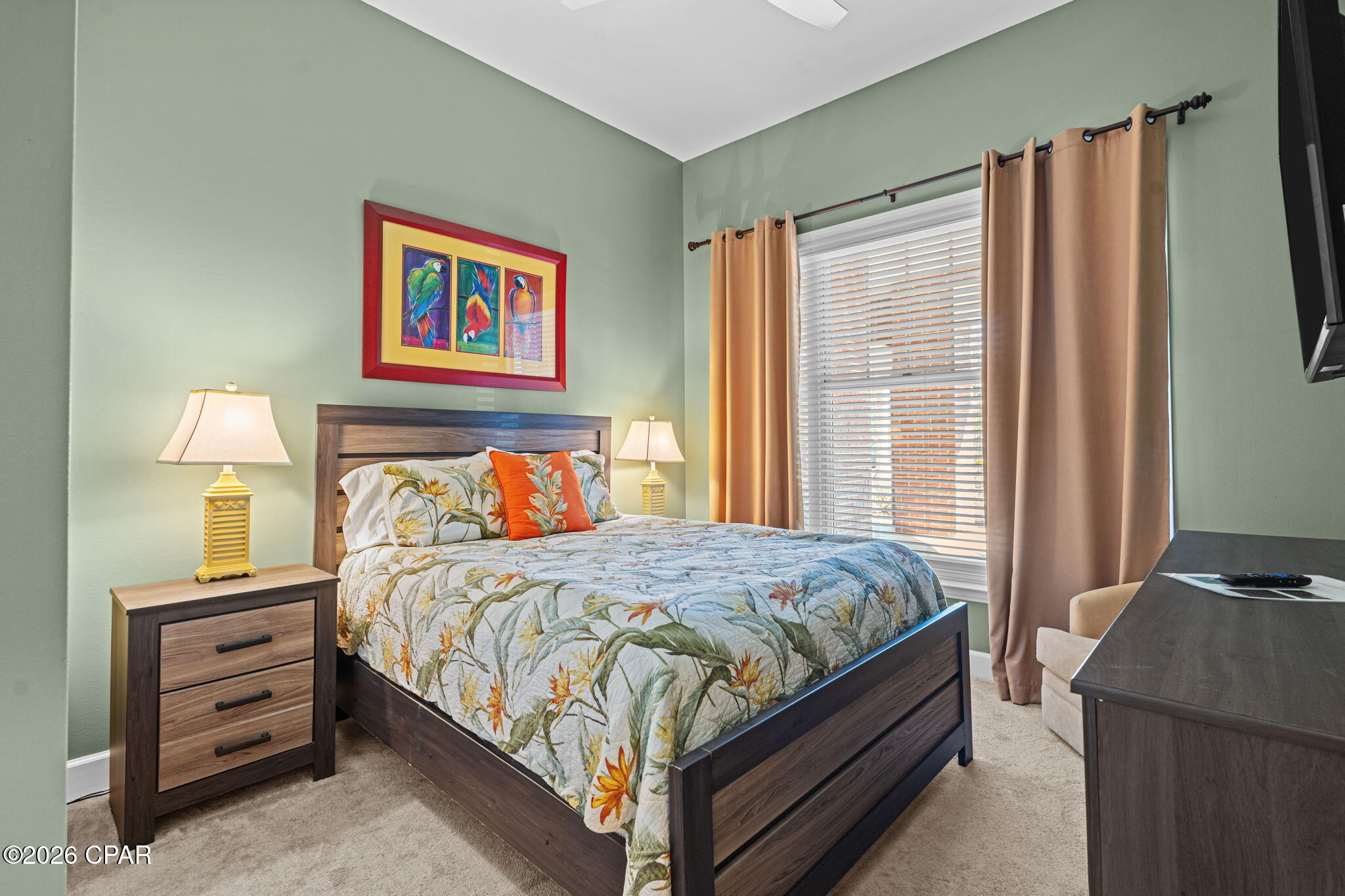 4100 Marriott Drive 108