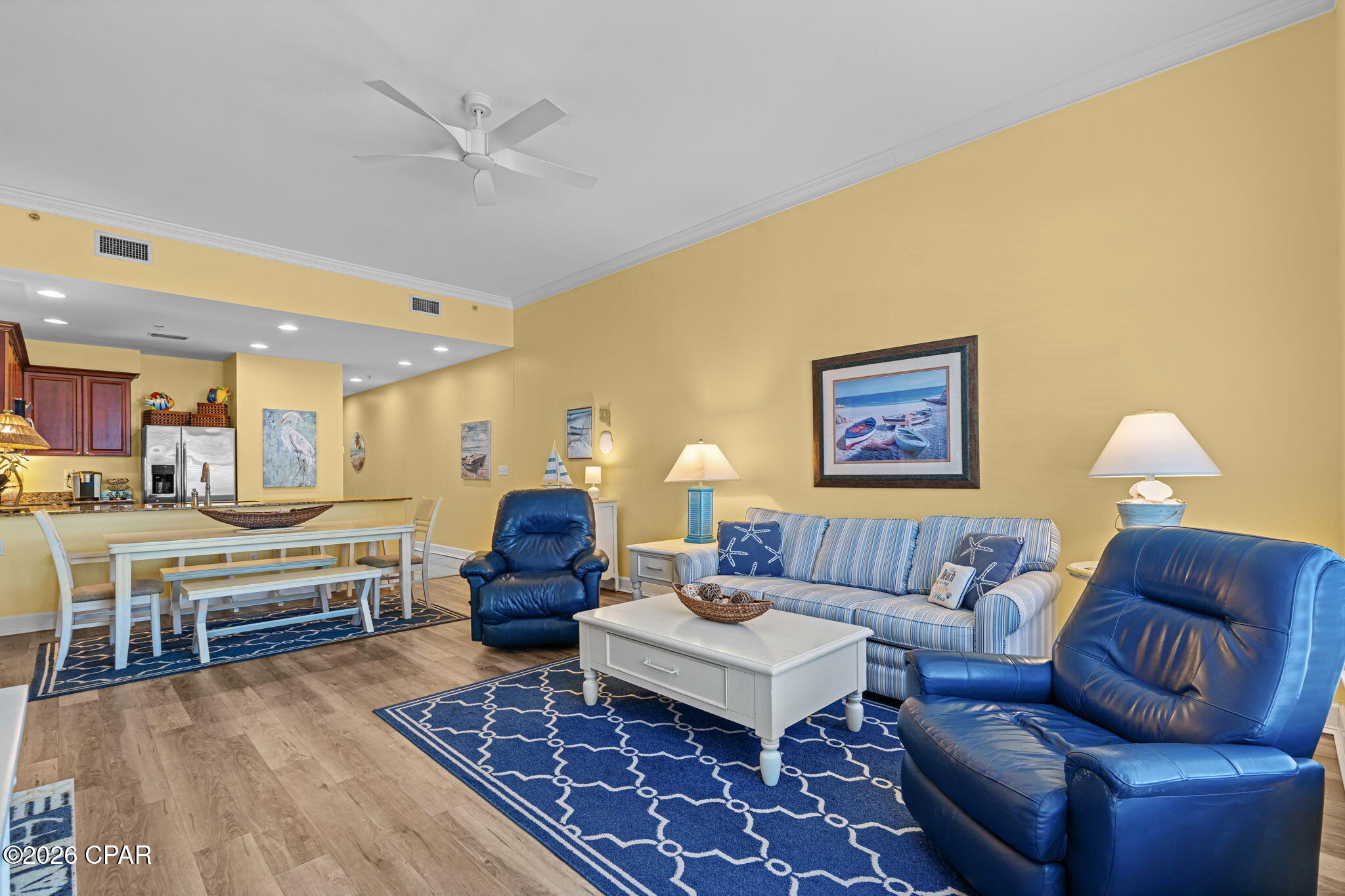 4100 Marriott Drive 108