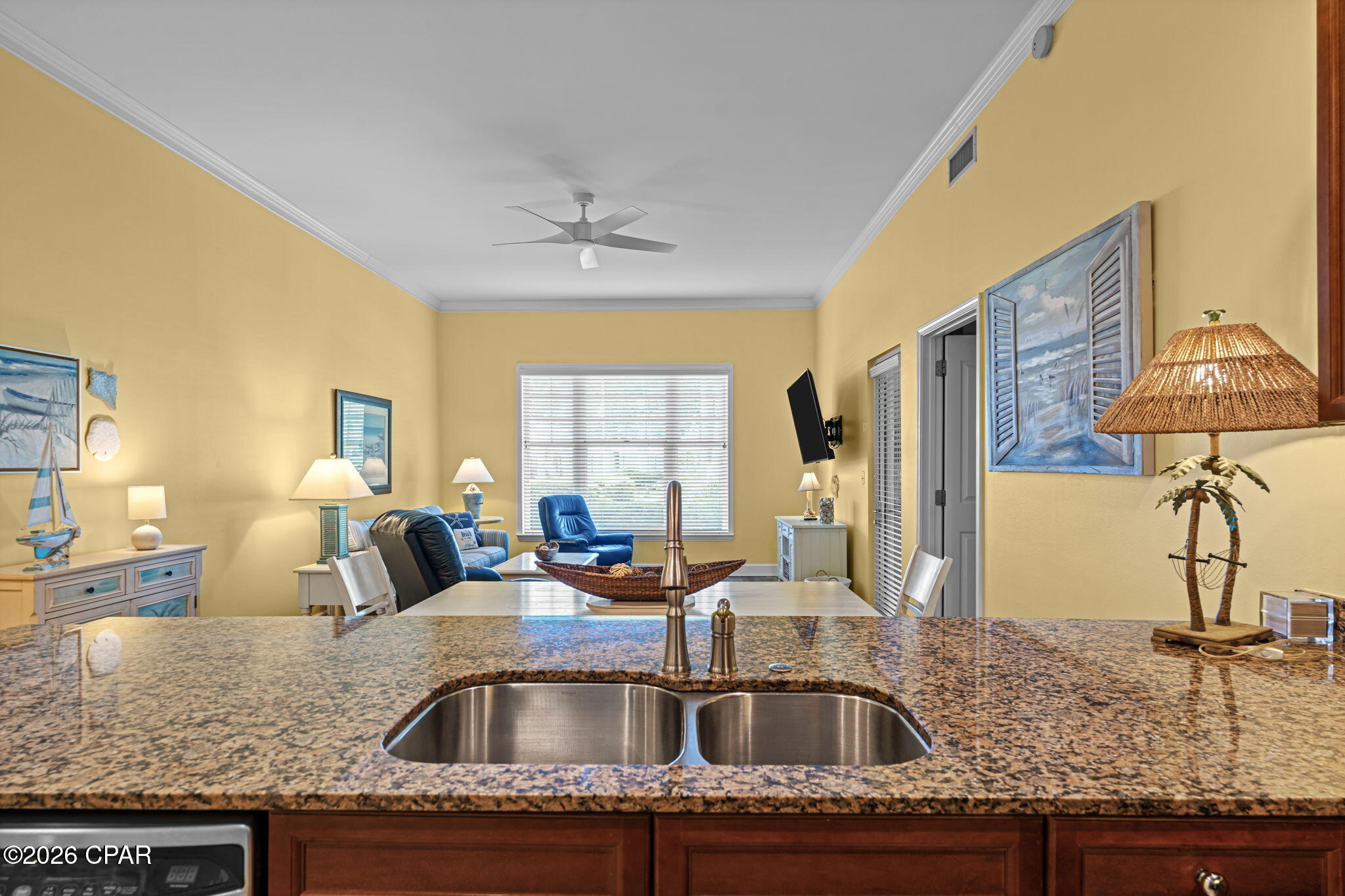 4100 Marriott Drive 108