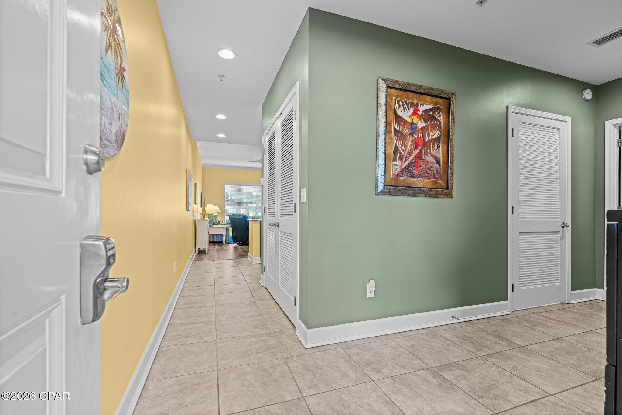 4100 Marriott Drive 108
