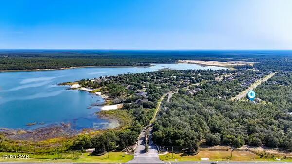 104 Lake Merial Trail
