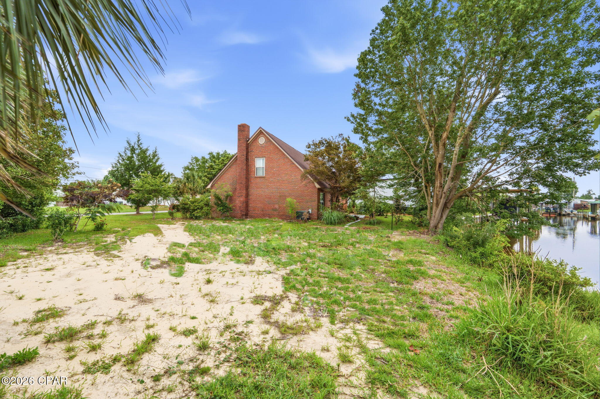 4443 Schooner Lane