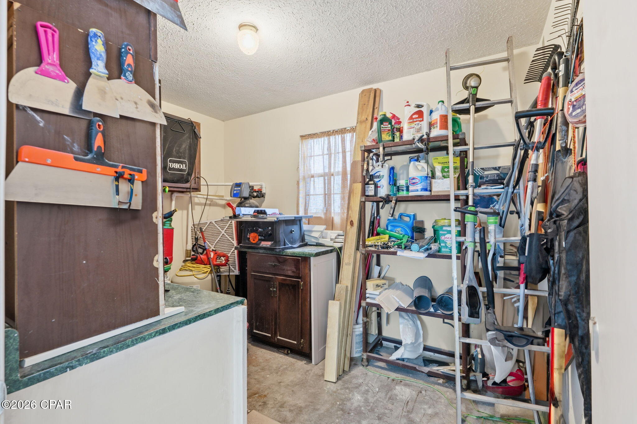 4443 Schooner Lane