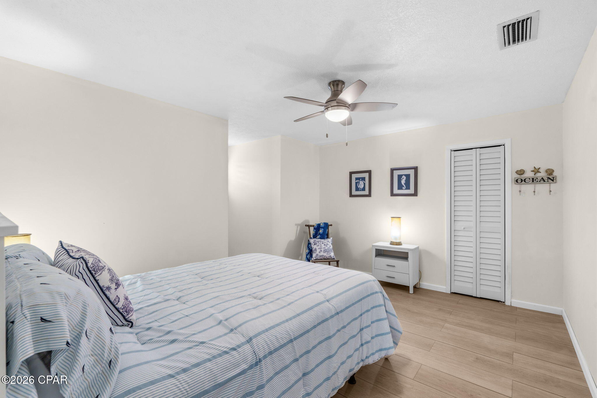 4443 Schooner Lane
