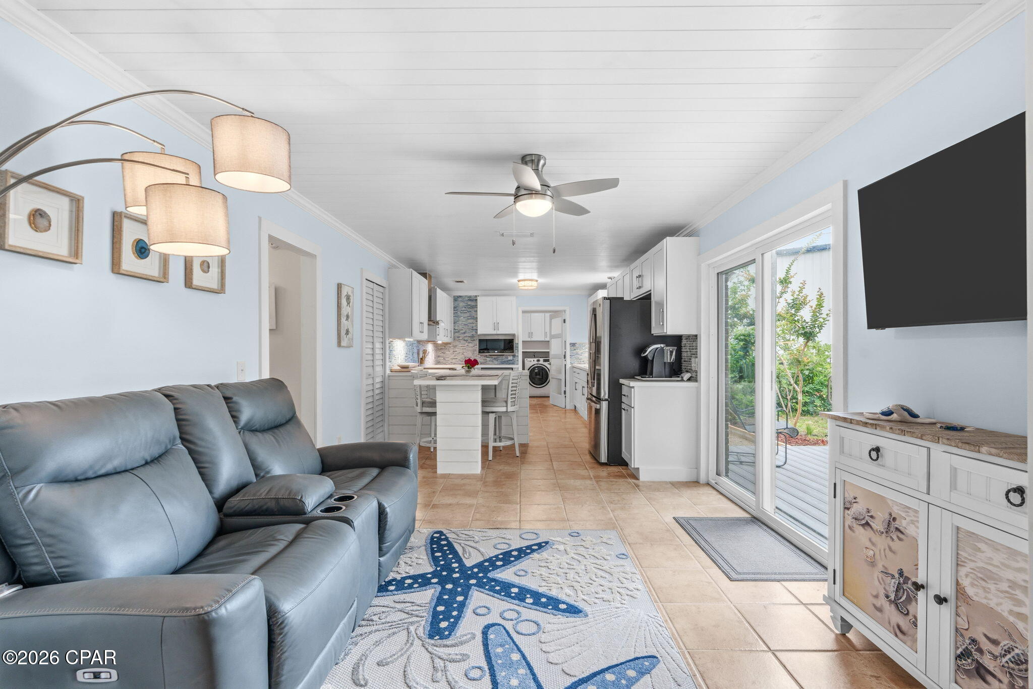 4443 Schooner Lane