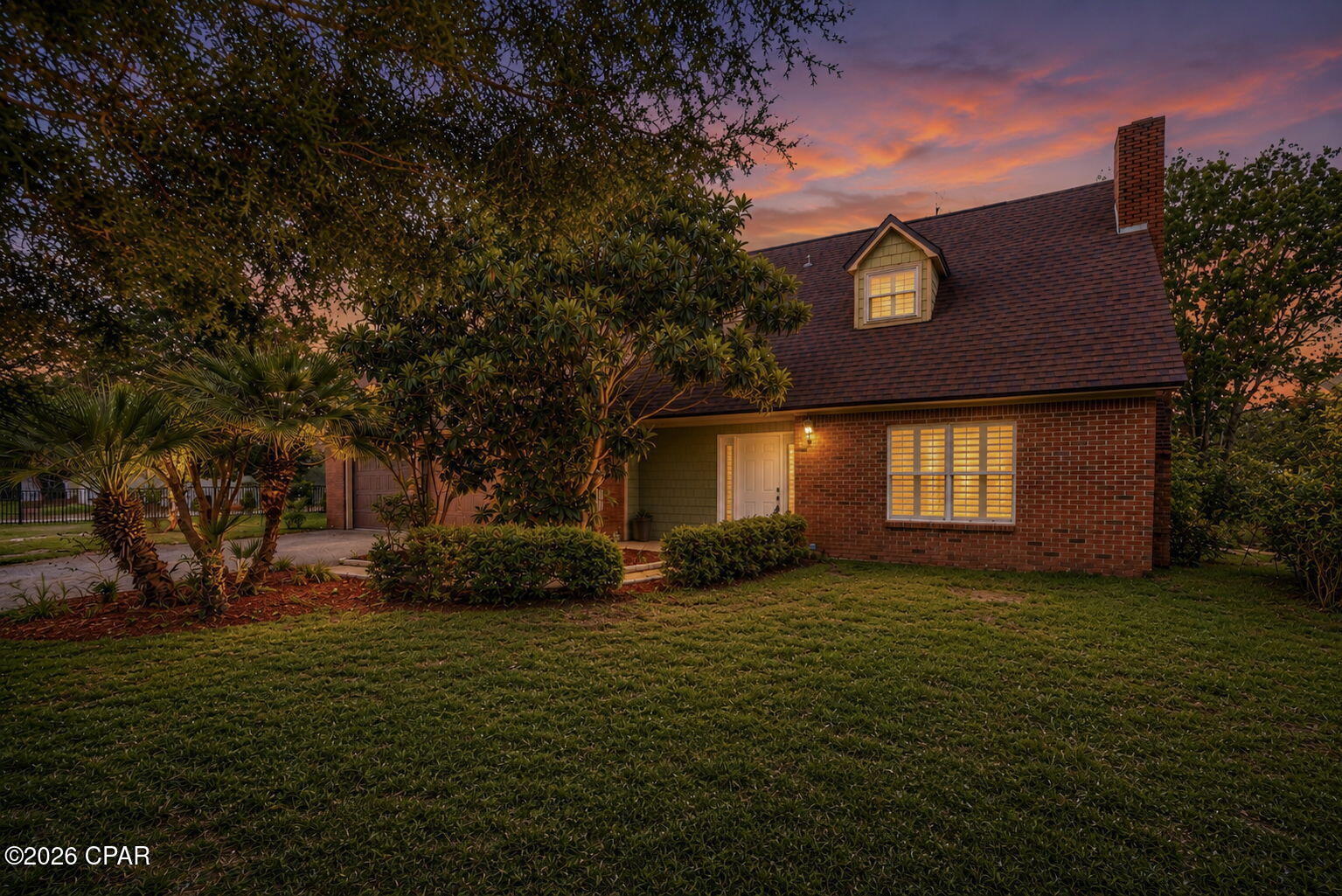 4443 Schooner Lane