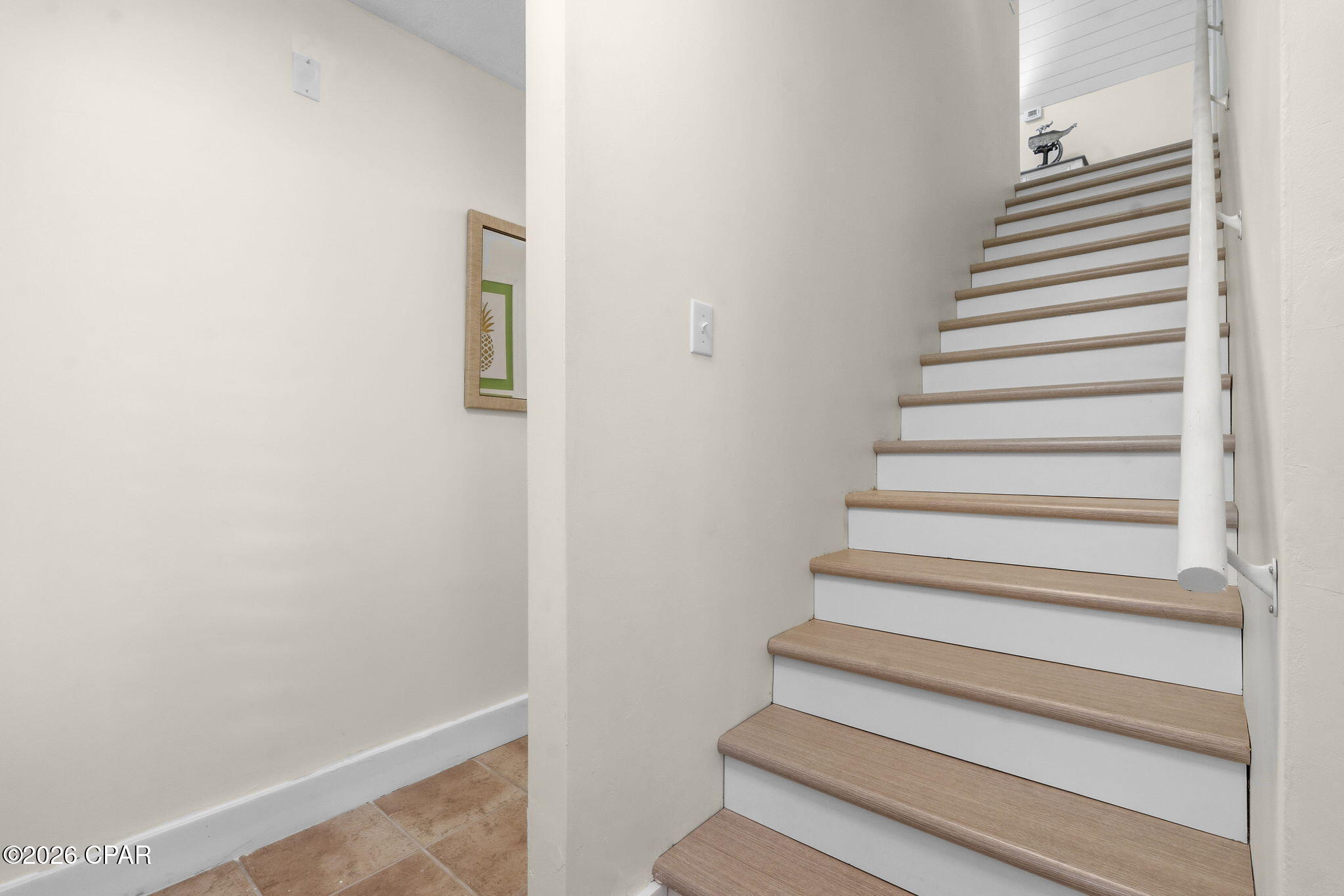4443 Schooner Lane